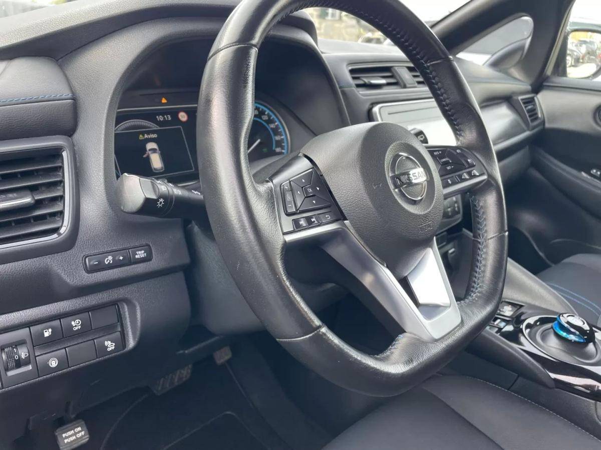nissan-leaf-2019-eletrico-200cc