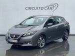 nissan-leaf-2019-eletrico-200cc