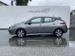 nissan-leaf-2019-eletrico-200cc