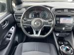nissan-leaf-2019-eletrico-200cc