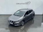 nissan-leaf-2019-eletrico-200cc