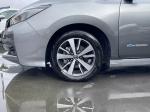 nissan-leaf-2019-eletrico-200cc