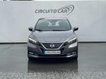 nissan-leaf-2019-eletrico-200cc