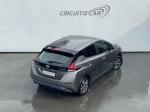 nissan-leaf-2019-eletrico-200cc