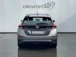nissan-leaf-2019-eletrico-200cc