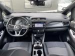 nissan-leaf-2019-eletrico-200cc