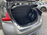 nissan-leaf-2019-eletrico-200cc