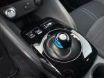 nissan-leaf-2019-eletrico-200cc