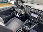 nissan-leaf-2019-eletrico-200cc