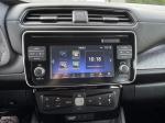 nissan-leaf-2019-eletrico-200cc