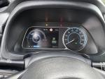 nissan-leaf-2019-eletrico-200cc