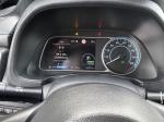 nissan-leaf-2019-eletrico-200cc