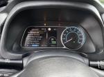 nissan-leaf-2019-eletrico-200cc