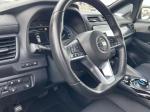nissan-leaf-2019-eletrico-200cc