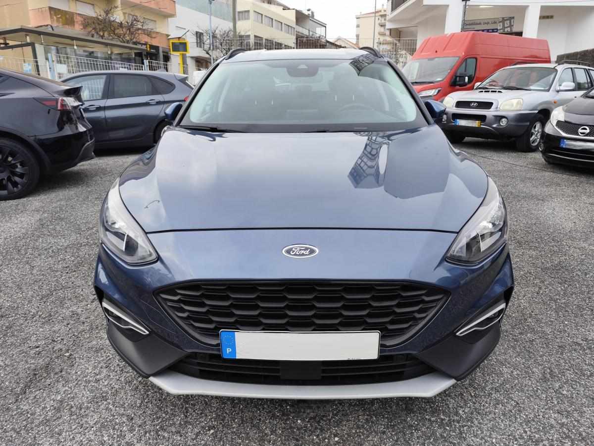 ford-focus-1-5-ecoblue-2021-diesel-1499cc
