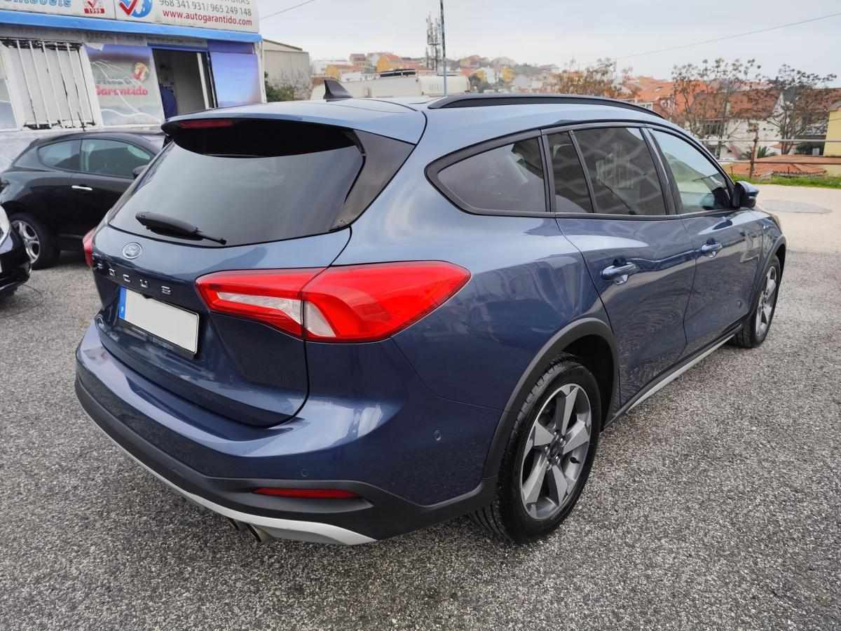 ford-focus-1-5-ecoblue-2021-diesel-1499cc
