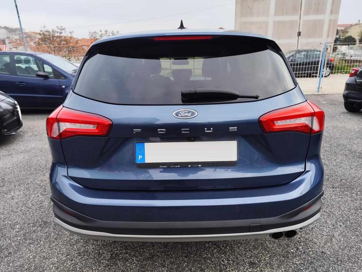 ford-focus-1-5-ecoblue-2021-diesel-1499cc