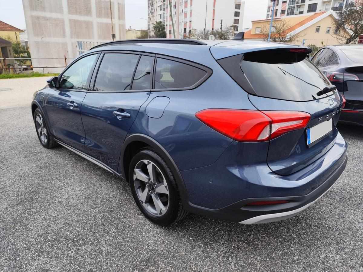 ford-focus-1-5-ecoblue-2021-diesel-1499cc