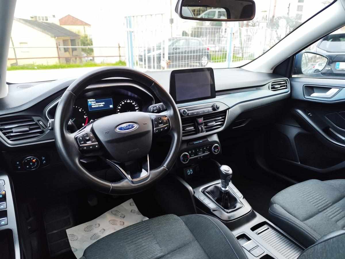 ford-focus-1-5-ecoblue-2021-diesel-1499cc
