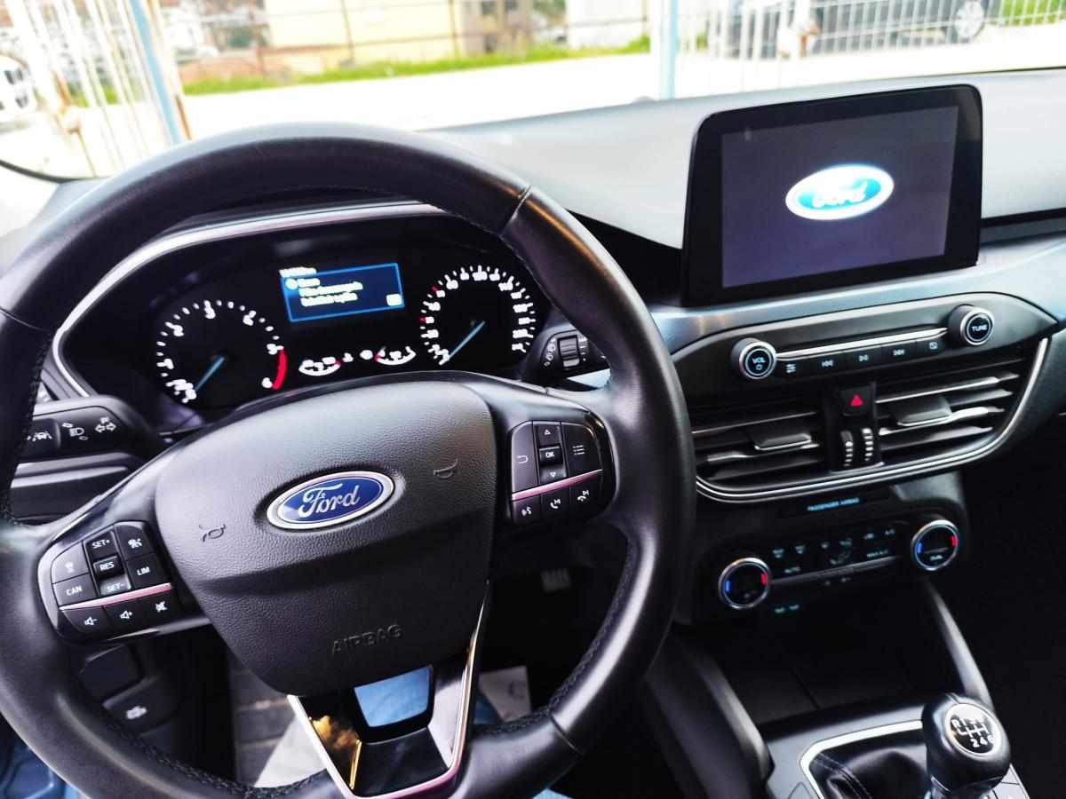 ford-focus-1-5-ecoblue-2021-diesel-1499cc