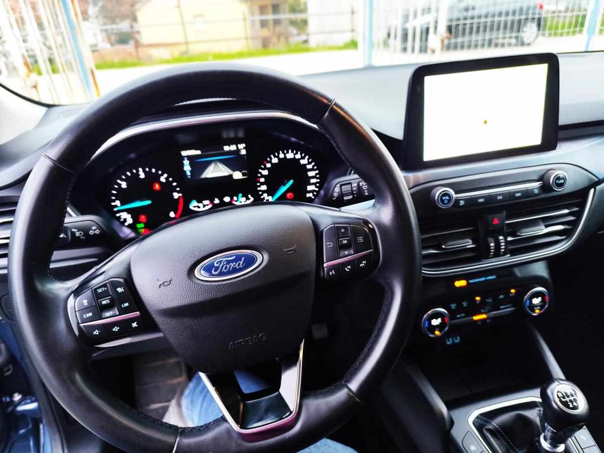 ford-focus-1-5-ecoblue-2021-diesel-1499cc