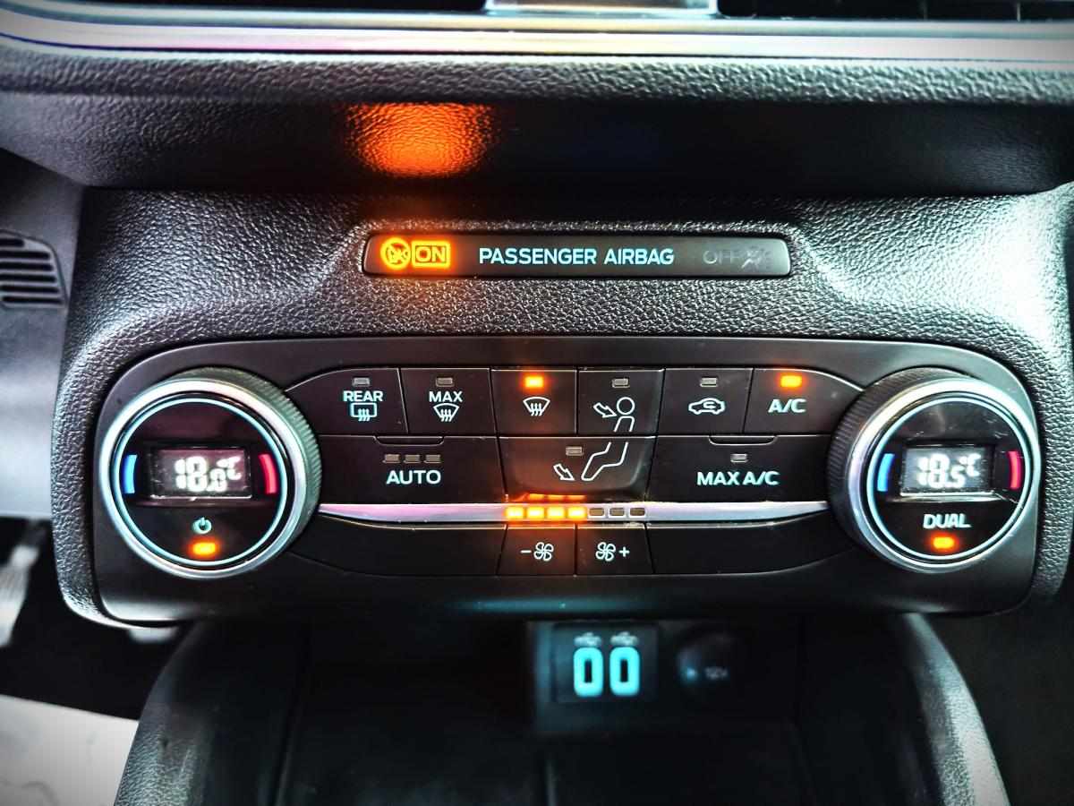 ford-focus-1-5-ecoblue-2021-diesel-1499cc