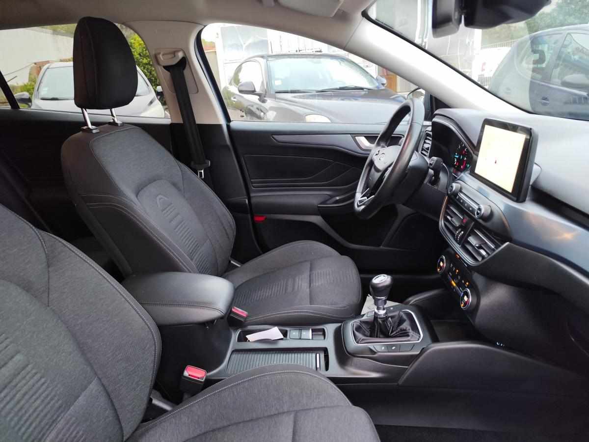 ford-focus-1-5-ecoblue-2021-diesel-1499cc
