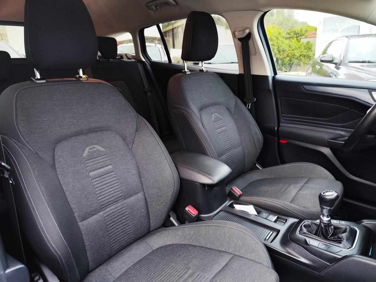 ford-focus-1-5-ecoblue-2021-diesel-1499cc