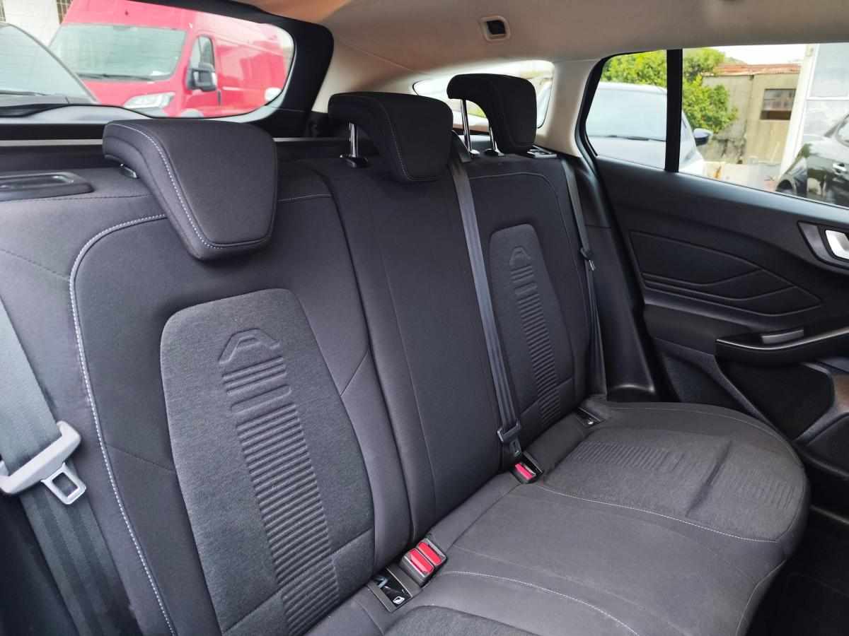ford-focus-1-5-ecoblue-2021-diesel-1499cc