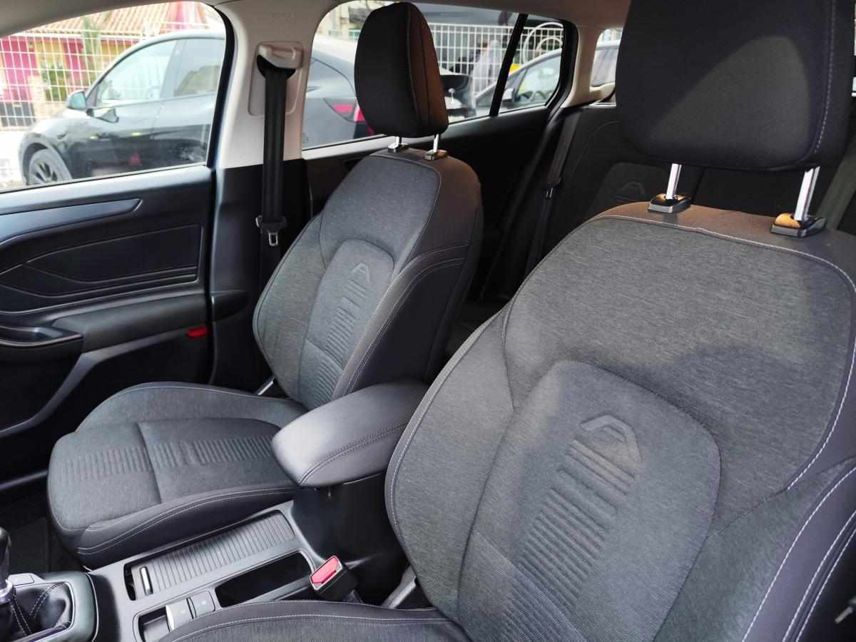 ford-focus-1-5-ecoblue-2021-diesel-1499cc