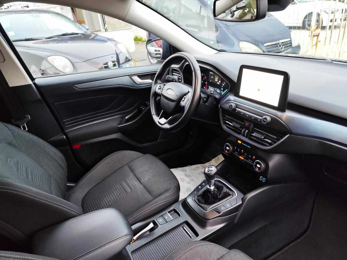ford-focus-1-5-ecoblue-2021-diesel-1499cc