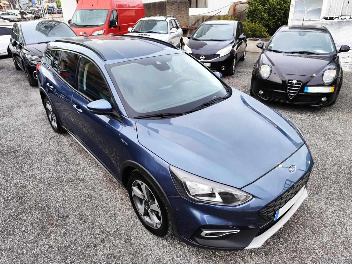 ford-focus-1-5-ecoblue-2021-diesel-1499cc