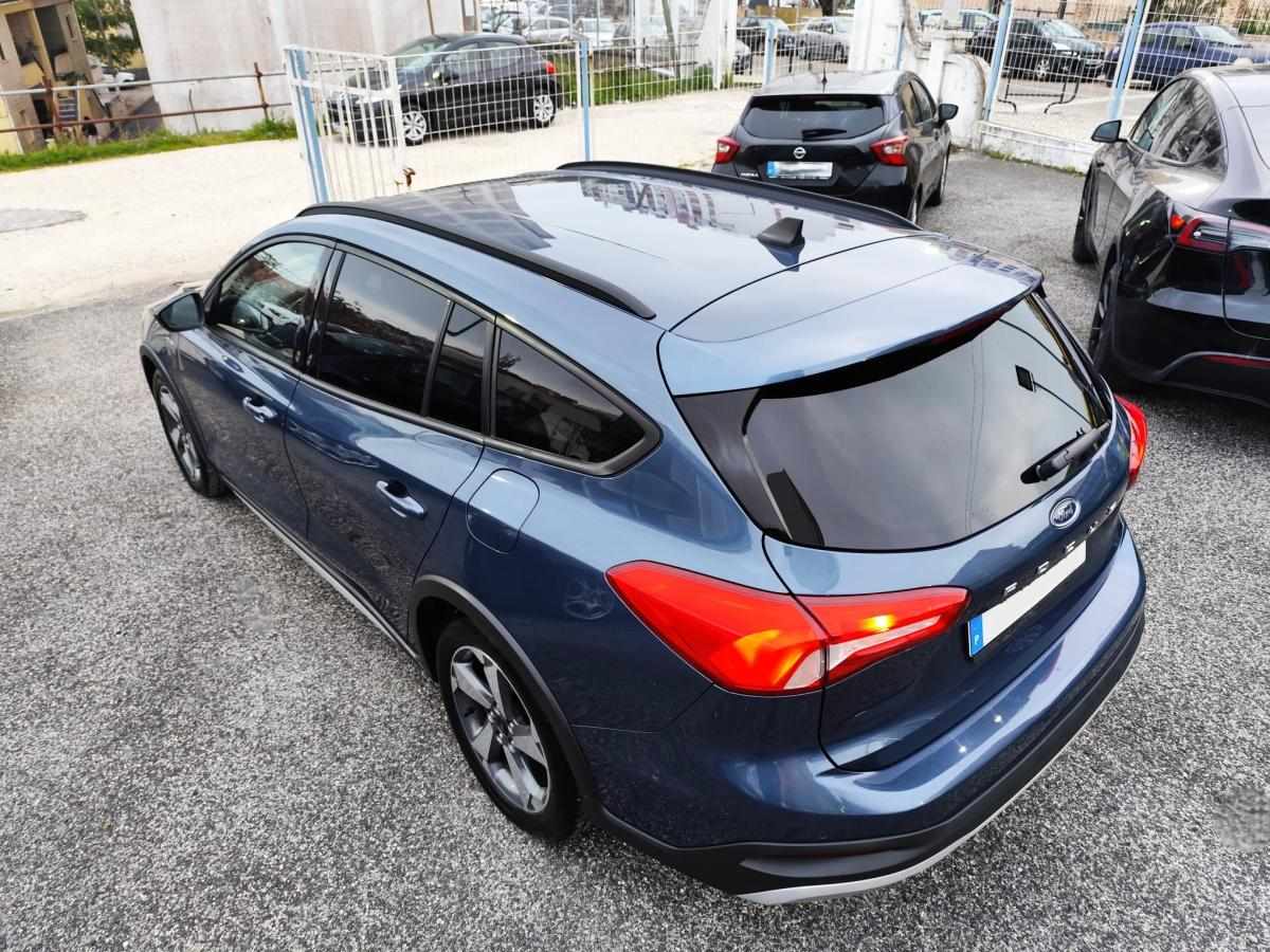 ford-focus-1-5-ecoblue-2021-diesel-1499cc