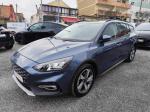 ford-focus-1-5-ecoblue-2021-diesel-1499cc