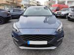 ford-focus-1-5-ecoblue-2021-diesel-1499cc