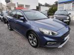 ford-focus-1-5-ecoblue-2021-diesel-1499cc