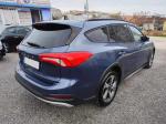 ford-focus-1-5-ecoblue-2021-diesel-1499cc