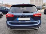 ford-focus-1-5-ecoblue-2021-diesel-1499cc