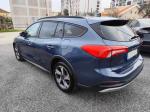 ford-focus-1-5-ecoblue-2021-diesel-1499cc