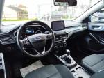 ford-focus-1-5-ecoblue-2021-diesel-1499cc