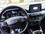 ford-focus-1-5-ecoblue-2021-diesel-1499cc