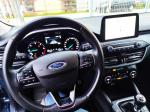 ford-focus-1-5-ecoblue-2021-diesel-1499cc