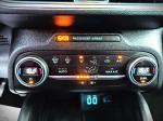 ford-focus-1-5-ecoblue-2021-diesel-1499cc