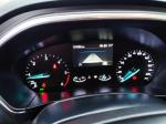 ford-focus-1-5-ecoblue-2021-diesel-1499cc