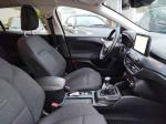 ford-focus-1-5-ecoblue-2021-diesel-1499cc