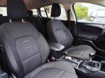 ford-focus-1-5-ecoblue-2021-diesel-1499cc