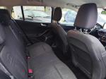 ford-focus-1-5-ecoblue-2021-diesel-1499cc