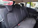 ford-focus-1-5-ecoblue-2021-diesel-1499cc