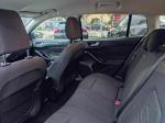 ford-focus-1-5-ecoblue-2021-diesel-1499cc