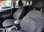 ford-focus-1-5-ecoblue-2021-diesel-1499cc
